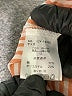 Assorted Brands Orange Casual Dress Size XL - photo 8