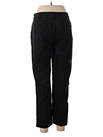 J.Crew Factory Store Casual Pants (view 2)