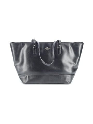 Kate Spade New York Leather Tote (view 1)