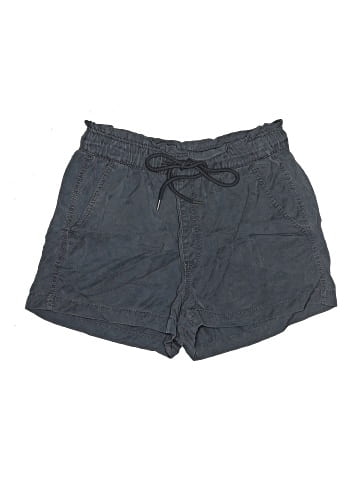 Ann Taylor LOFT Board Shorts (view 1)