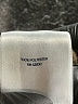 Lands' End 100% Polyester Brown Turtleneck Sweater Size L - photo 8