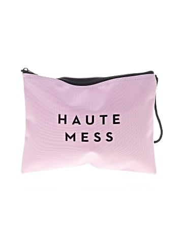 Milly Makeup Bag (view 1)