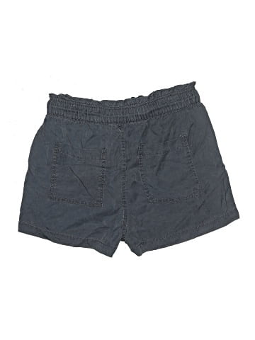 Ann Taylor LOFT Board Shorts (view 2)
