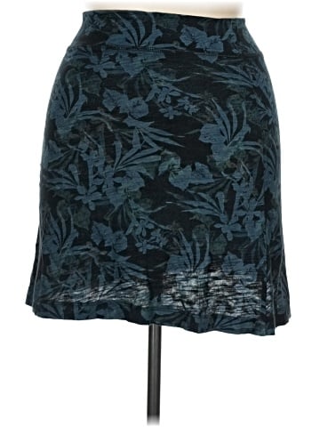 Fresh Produce Casual Skirt (view 1)
