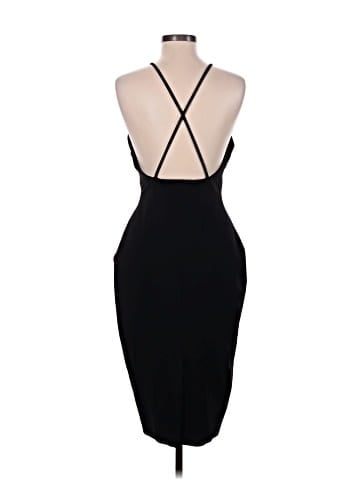 Elliatt Cocktail Dress (view 2)