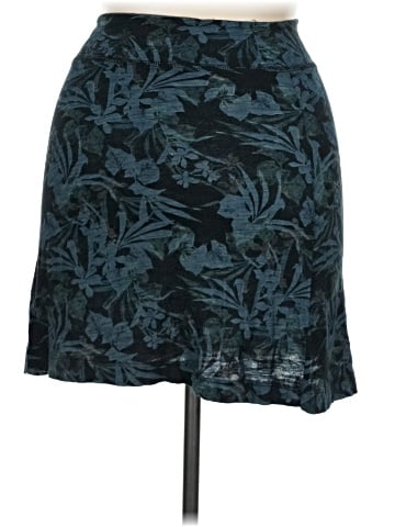 Fresh Produce Casual Skirt (view 2)