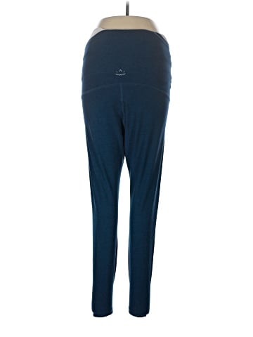 Beyond the Bump by Beyond Yoga Active Pants (view 2)