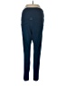 Beyond the Bump by Beyond Yoga Blue Active Pants Size XL Maternity - photo 2