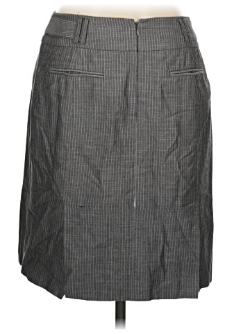 Ann Taylor LOFT Formal Skirt (view 2)