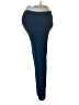 Beyond the Bump by Beyond Yoga Blue Active Pants Size XL Maternity - photo 5