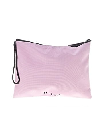 Milly Makeup Bag (view 2)
