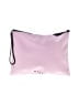 Milly Pink Makeup Bag One size - photo 2