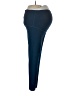 Beyond the Bump by Beyond Yoga Blue Active Pants Size XL Maternity - photo 4