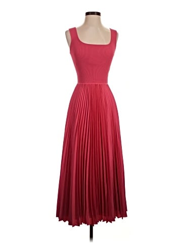 Theory Cocktail Dress (view 1)