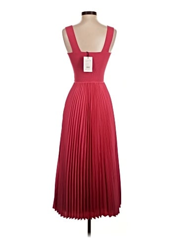 Theory Cocktail Dress (view 2)