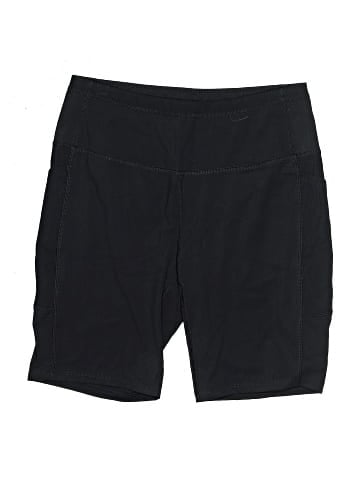 Mondetta Athletic Shorts (view 1)