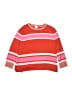 CAbi Red Shorts Size M - photo 1