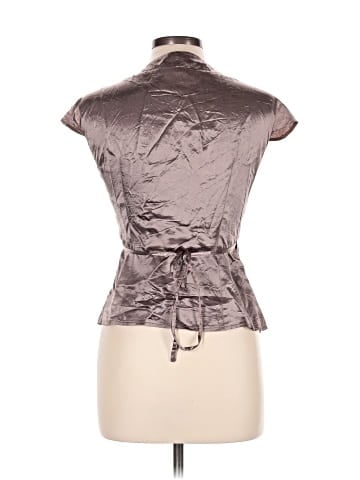 Wallis Short Sleeve Top (view 2)