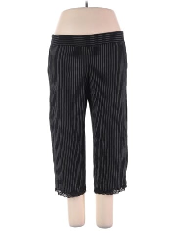 Soma Casual Pants (view 1)