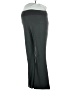 Motherhood Gray Active Pants Size Lg Maternity - photo 1