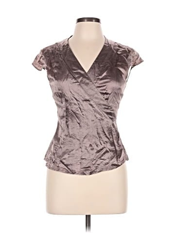 Wallis Short Sleeve Top (view 1)