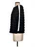 Zara Basic Black Pullover Sweater Size XS - photo 5