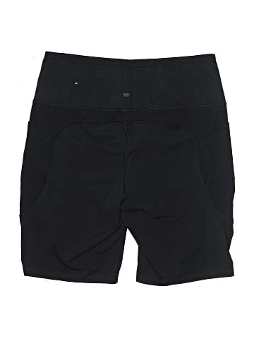 Mondetta Athletic Shorts (view 2)