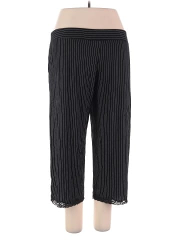 Soma Casual Pants (view 2)