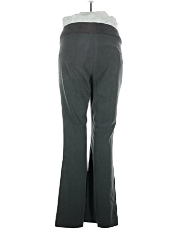 Motherhood Active Pants (view 2)