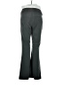Motherhood Gray Active Pants Size Lg Maternity - photo 2