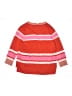 CAbi Red Shorts Size M - photo 2