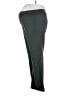 Motherhood Gray Active Pants Size Lg Maternity - photo 5