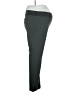 Motherhood Gray Active Pants Size Lg Maternity - photo 4