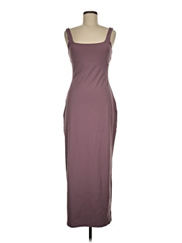 Fabletics Casual Dress (view 1)