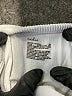 colsie White Tank Top Size S - photo 7