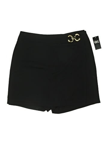 INC International Concepts Shorts (view 1)