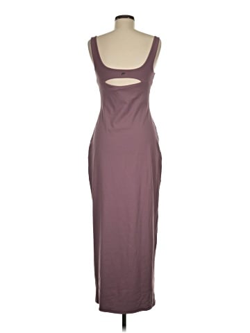 Fabletics Casual Dress (view 2)