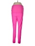 Beyond the Bump by Beyond Yoga Pink Active Pants Size XL Maternity - photo 2
