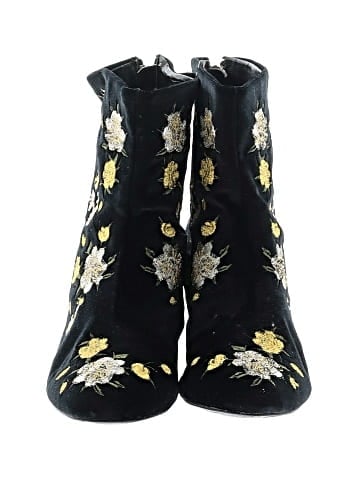 metaphor Ankle Boots (view 2)