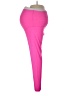 Beyond the Bump by Beyond Yoga Pink Active Pants Size XL Maternity - photo 5