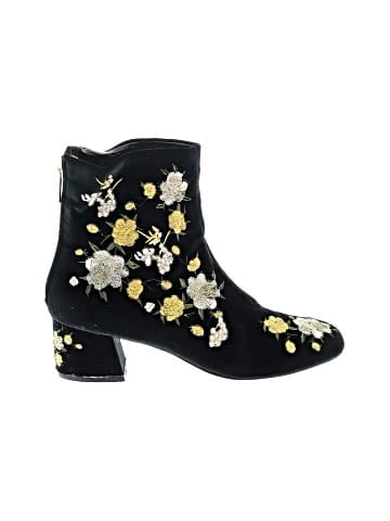 metaphor Ankle Boots (view 1)
