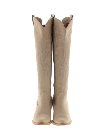 Jeffrey Campbell Boots (view 2)