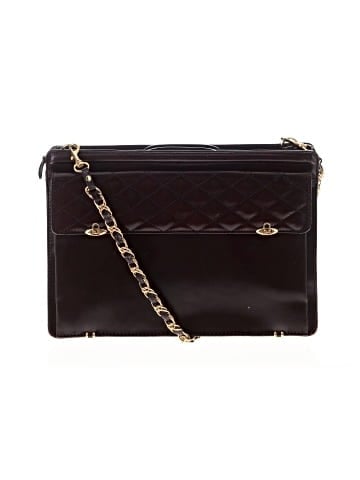 Unbranded Messenger (view 1)