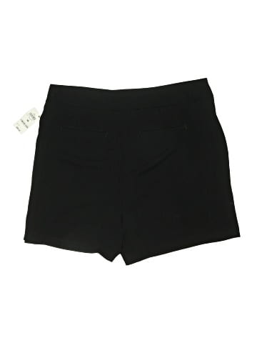 INC International Concepts Shorts (view 2)