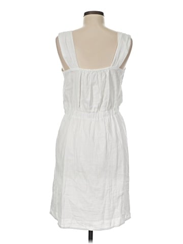 Ann Taylor LOFT Outlet Casual Dress (view 2)