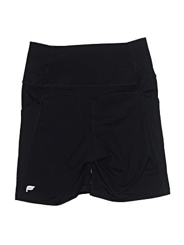 Fabletics Athletic Shorts (view 2)
