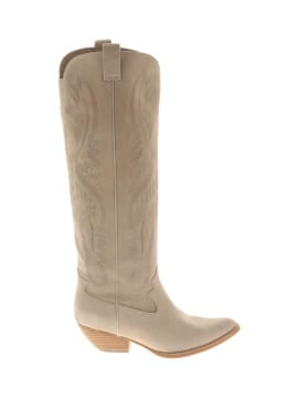 Jeffrey Campbell Boots