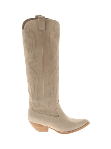 Jeffrey Campbell Boots (view 1)