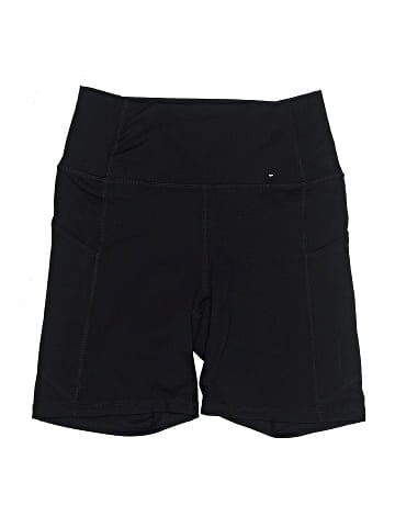 Fabletics Athletic Shorts (view 1)
