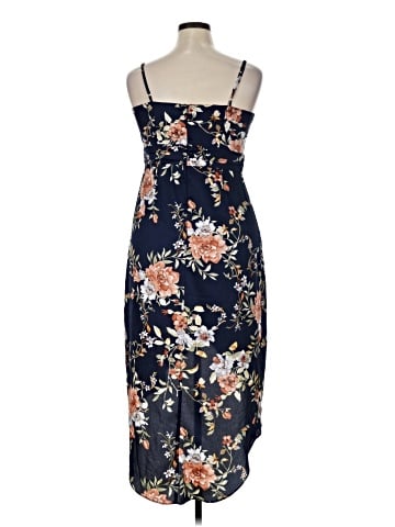 Lulus Cocktail Dress (view 2)